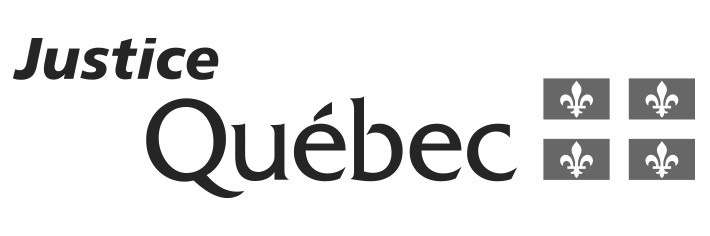 Justic Quebec